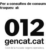 012 Atenci ciutadana