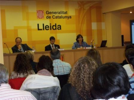 imatge corresponent al codi de consum Lleida 1