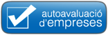 Autoavaluaci d'empreses